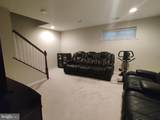 403 Line Street - Photo 39