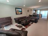 403 Line Street - Photo 4