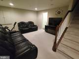 403 Line Street - Photo 40
