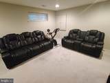 403 Line Street - Photo 41