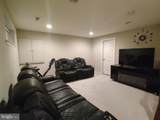 403 Line Street - Photo 42