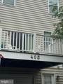 403 Line Street - Photo 43