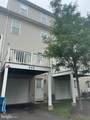 403 Line Street - Photo 44