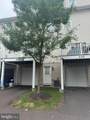 403 Line Street - Photo 45