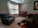 403 Line Street - Photo 5