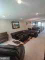 403 Line Street - Photo 6