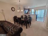 403 Line Street - Photo 7
