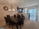 403 Line Street - Photo 8