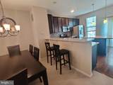 403 Line Street - Photo 9