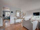 9321 Linhurst Drive - Photo 10