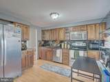 9321 Linhurst Drive - Photo 14