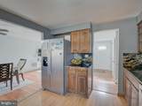 9321 Linhurst Drive - Photo 15