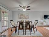 9321 Linhurst Drive - Photo 16