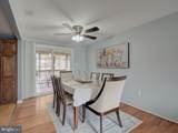9321 Linhurst Drive - Photo 17