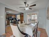 9321 Linhurst Drive - Photo 18