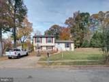 9321 Linhurst Drive - Photo 2