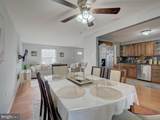 9321 Linhurst Drive - Photo 20