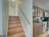 9321 Linhurst Drive - Photo 21