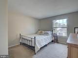 9321 Linhurst Drive - Photo 24