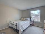 9321 Linhurst Drive - Photo 25