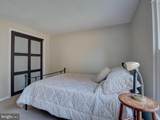 9321 Linhurst Drive - Photo 26