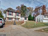 9321 Linhurst Drive - Photo 3
