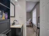 9321 Linhurst Drive - Photo 30