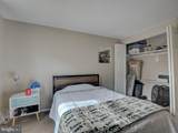 9321 Linhurst Drive - Photo 31