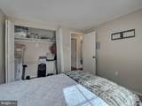 9321 Linhurst Drive - Photo 32