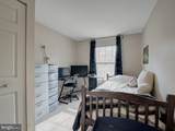 9321 Linhurst Drive - Photo 34