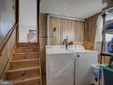 9321 Linhurst Drive - Photo 36