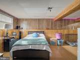 9321 Linhurst Drive - Photo 37
