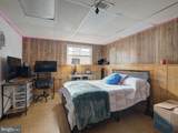 9321 Linhurst Drive - Photo 38
