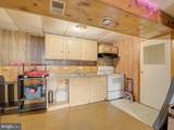 9321 Linhurst Drive - Photo 39