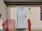 9321 Linhurst Drive - Photo 4