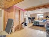 9321 Linhurst Drive - Photo 40