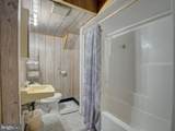9321 Linhurst Drive - Photo 41