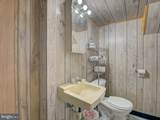 9321 Linhurst Drive - Photo 42