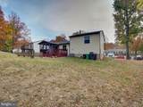 9321 Linhurst Drive - Photo 43