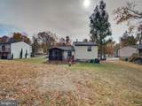 9321 Linhurst Drive - Photo 44