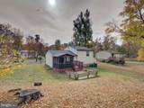 9321 Linhurst Drive - Photo 45