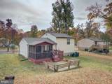 9321 Linhurst Drive - Photo 46