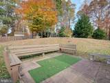 9321 Linhurst Drive - Photo 47