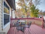 9321 Linhurst Drive - Photo 48