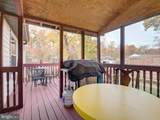 9321 Linhurst Drive - Photo 49