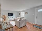 9321 Linhurst Drive - Photo 6