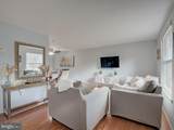 9321 Linhurst Drive - Photo 7