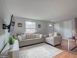 9321 Linhurst Drive - Photo 8