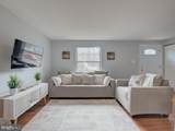 9321 Linhurst Drive - Photo 9