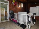 426 Wyoming Avenue - Photo 10